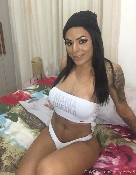 emilysales19 erotic star picture