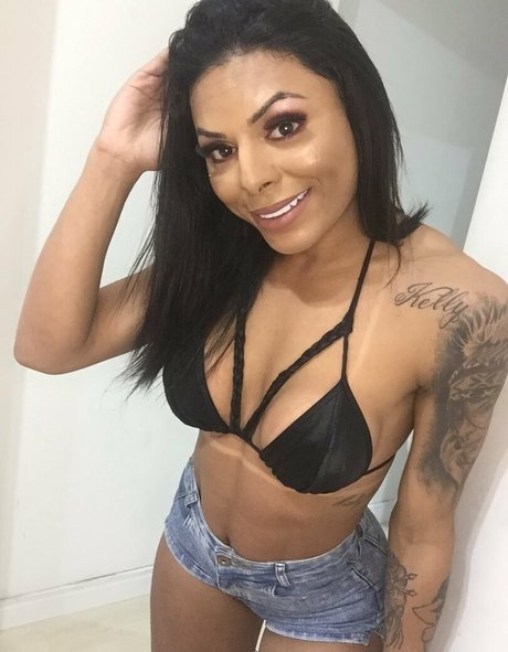 emilysales19 model adult img