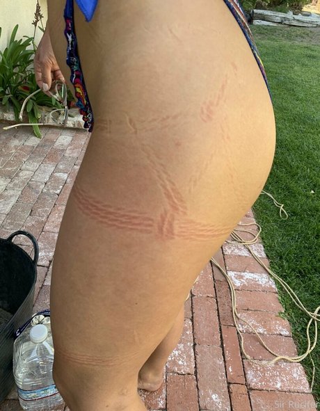 hippie onlyfans beautiful images