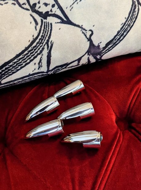 stockings onlyfans hot porn photo