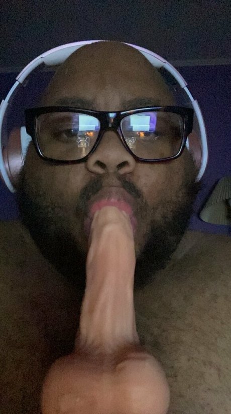 cherrykoolaid high quality model gallery