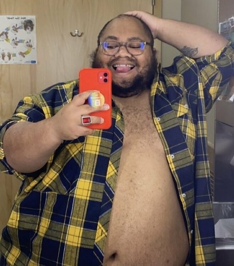 cherrykoolaid free star picture