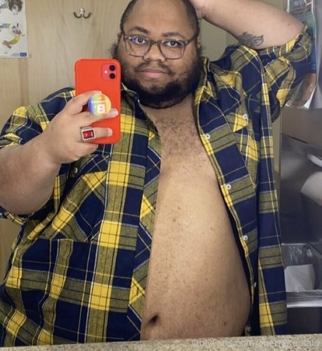 cherrykoolaid xxx star pic