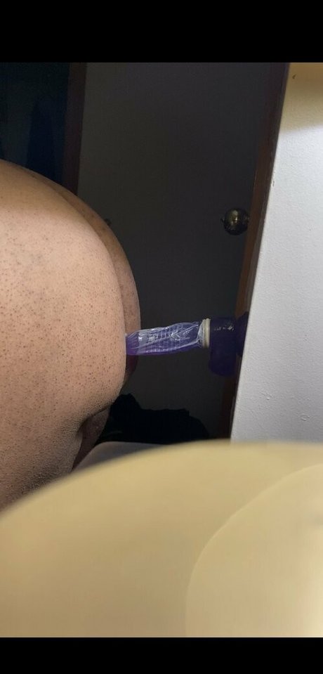 tiny asian onlyfans free sex photos