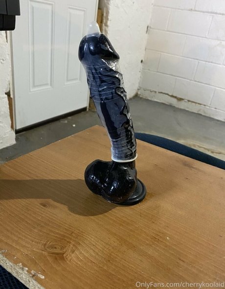 cherrykoolaid hot pornstar img