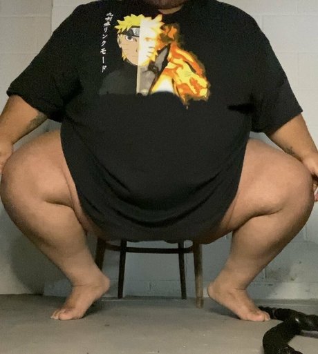 cherrykoolaid perfect pornstar picture