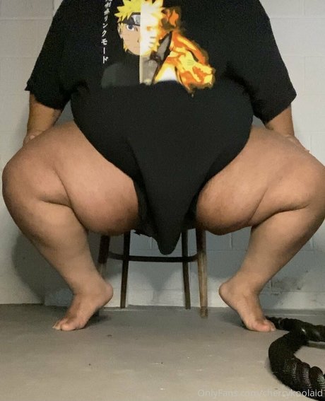 creampie princess onlyfans art xxx images