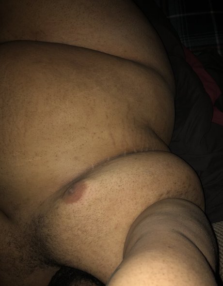 chubby babe onlyfans art nude pic