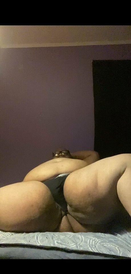 cherrykoolaid model perfect pics