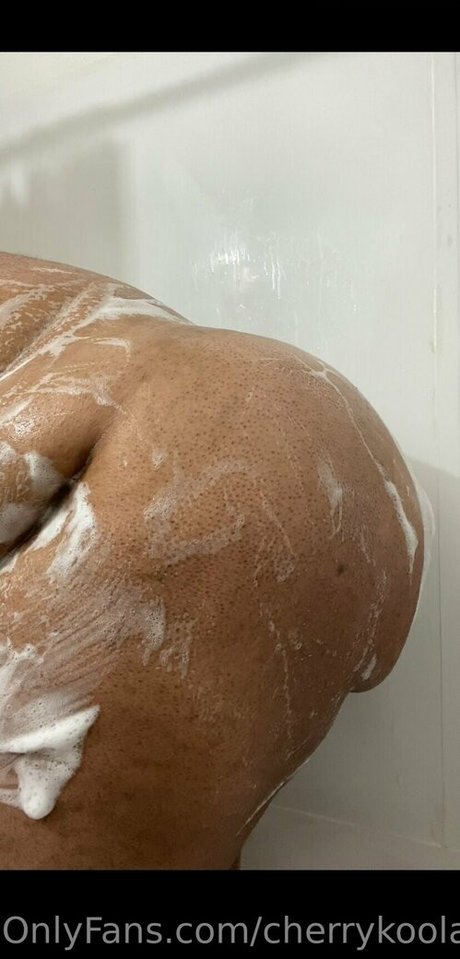 cherrykoolaid xxx star image