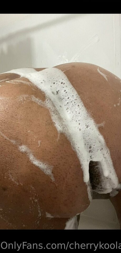 cherrykoolaid nude star image