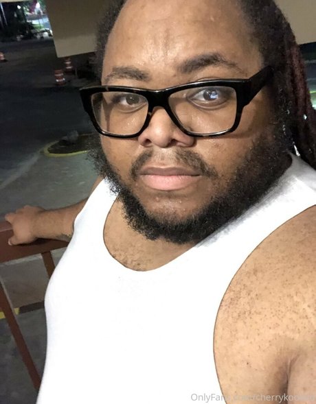 cherrykoolaid porn model img