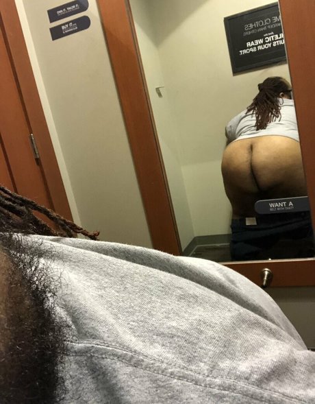 cherrykoolaid Profile