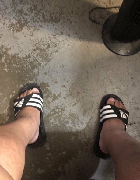 cherrykoolaid best pornstar img