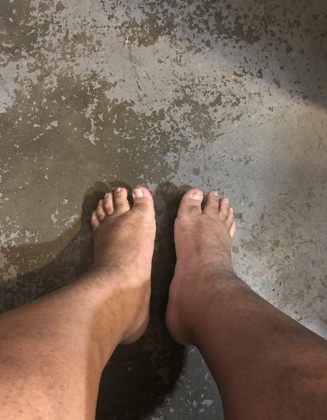 cherrykoolaid nice star img