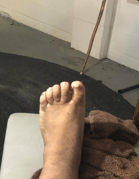 cherrykoolaid naked star archive