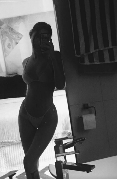 big ass lingerie onlyfans free porn pics