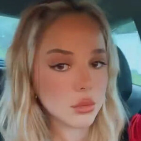 mia phillipson pornstar pretty photo