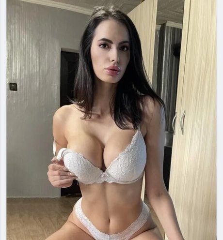 ebony sloppy onlyfans exclusive photo