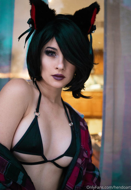 joi asian onlyfans free sexy gallery