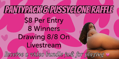 victoriavixo model adult pics