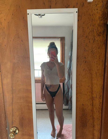 victoriavixo model perfect img