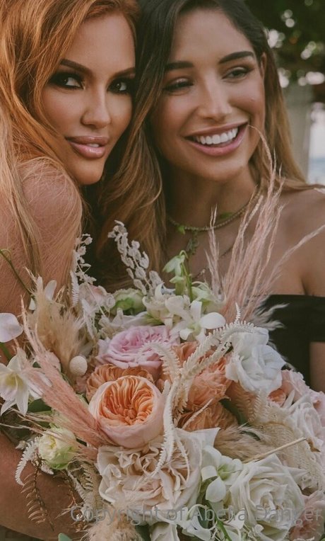 lightskin onlyfans porn images