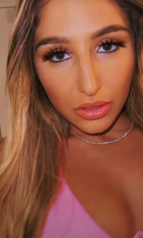 18 asian onlyfans free xxx pic