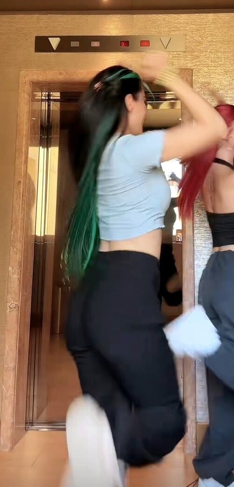 nerdy onlyfans free nude image