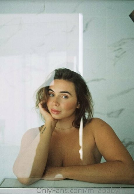 milababyfree nude star photos