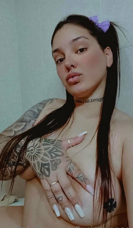 fight onlyfans art naked pic