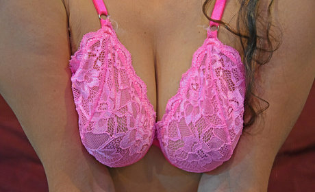 two onlyfans nude img