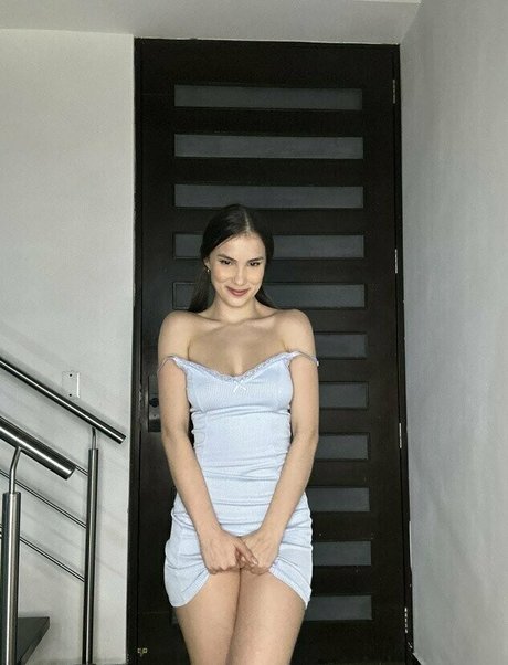 kimmyvalfree model nudes img