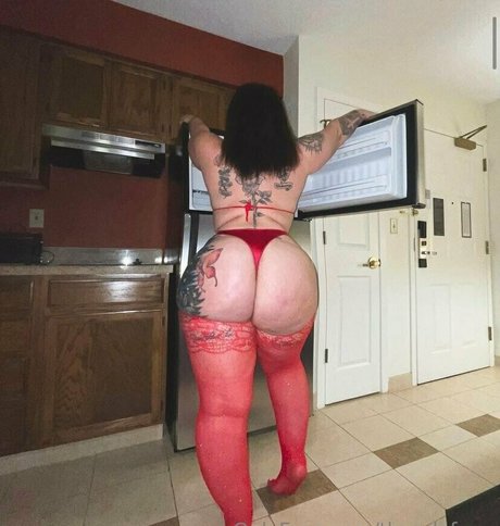 lingerie blowjob onlyfans art xxx pics