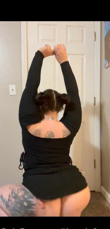 prison onlyfans naked picture