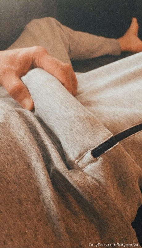 pov teen onlyfans perfect pics