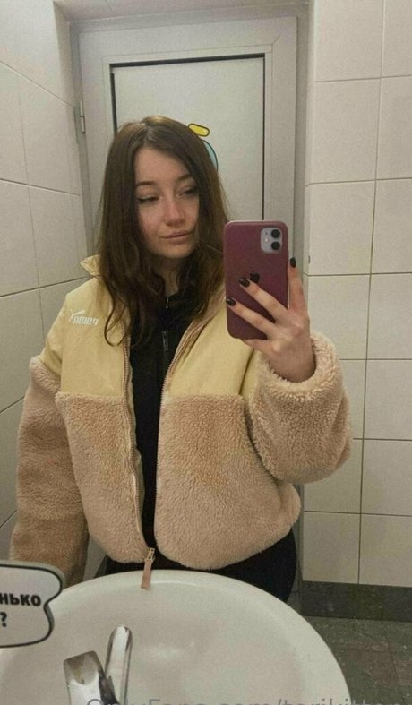 shemale fucks girl onlyfans sexy xxx photos