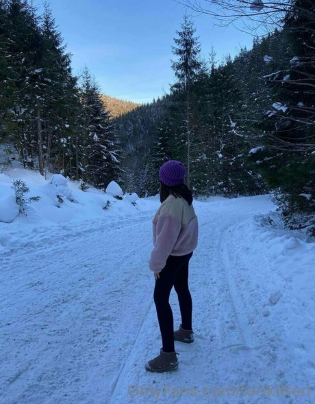 fight onlyfans free sex img