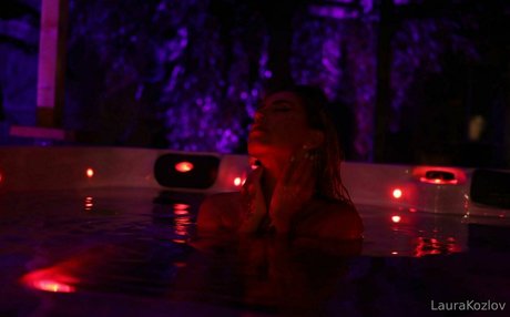 laurakozlovvfree pornstar naked gallery