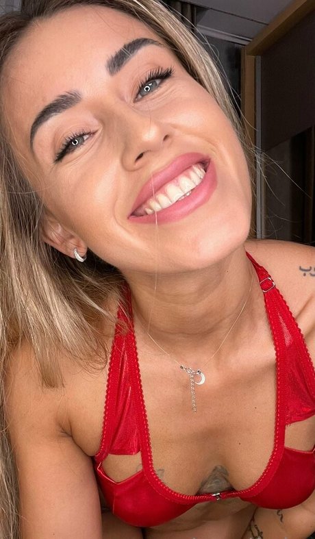 laurakozlovvfree sex star gallery