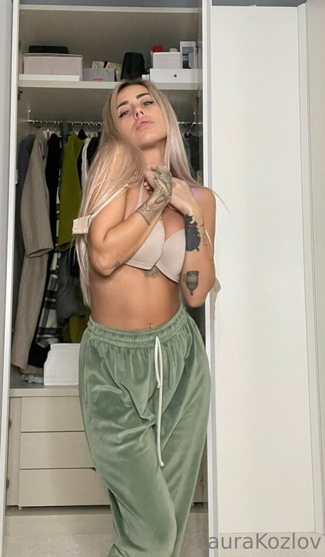 trimmed onlyfans adult pictures