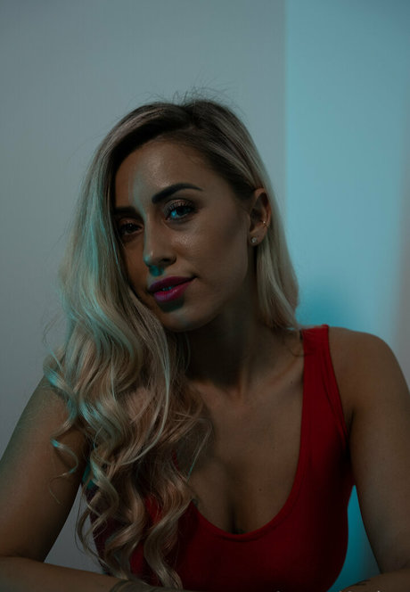 laurakozlovvfree star sex pics