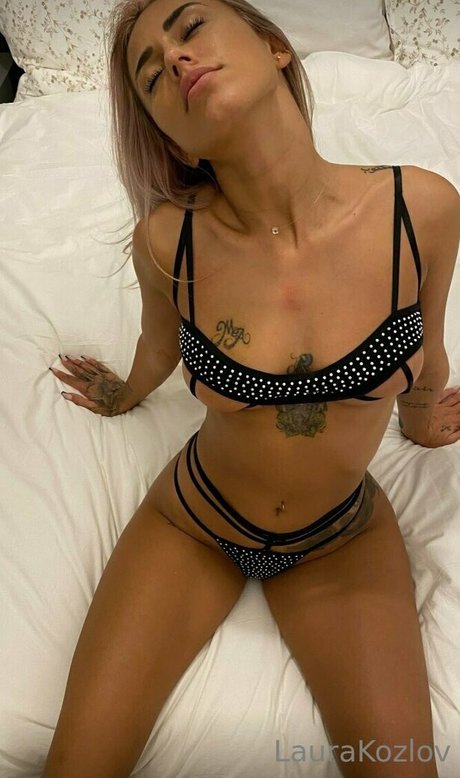 laurakozlovvfree free pornstar picture