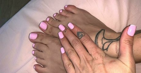 laurakozlovvfree nice model img