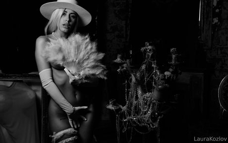 laurakozlovvfree star hd photo