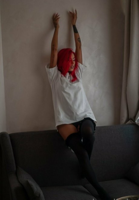 laurakozlovvfree pornstar naked photo