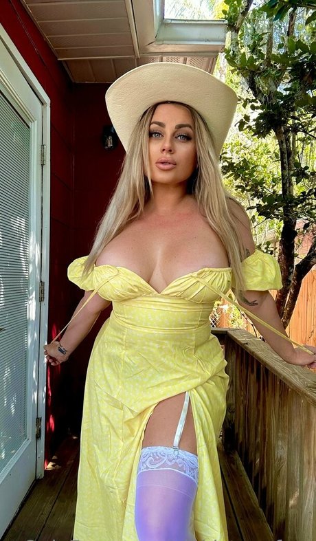 feet licking onlyfans pornos photos