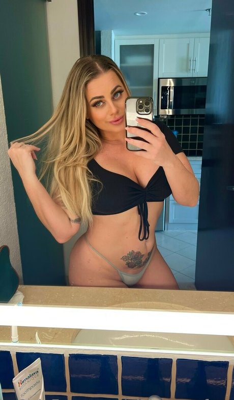 bikini fitness onlyfans hot xxx pictures