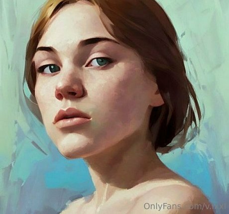 V ixxi beautiful actress image