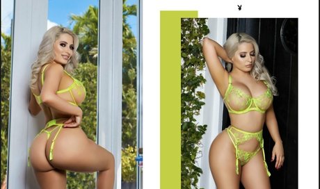 fight onlyfans hot xxx gallery